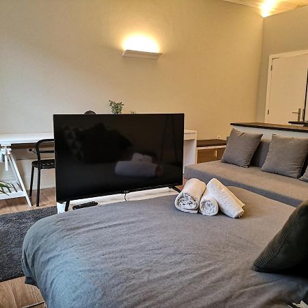 Baixa24 •P1R• Brand New Apt In The Historic Center Porto Exterior photo