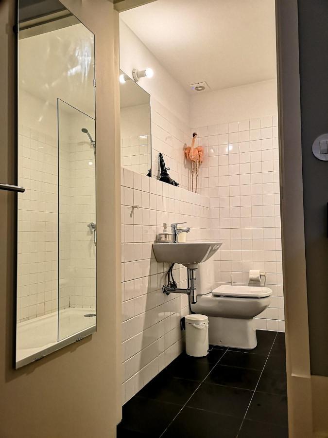 Baixa24 •P1R• Brand New Apt In The Historic Center Porto Exterior photo