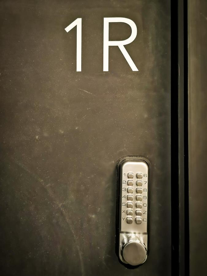 Baixa24 •P1R• Brand New Apt In The Historic Center Porto Exterior photo